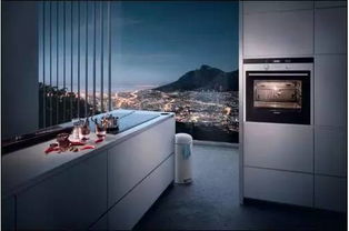 展望未来 十年后中国住房与家具销售的新趋势