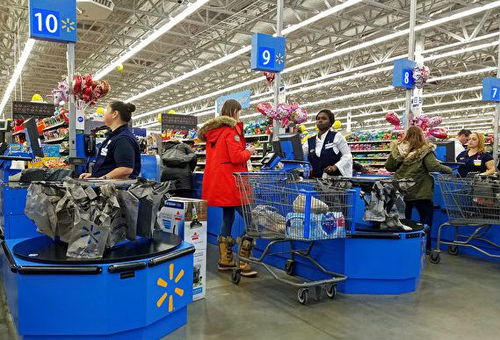 加拿大公布全新禁用法规，日用品与家具销售面临巨变，华人生活或将受深远影响