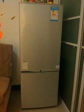 北海365网 一站式日用品、家具、家电选购指南