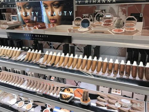 英国留学必读 CHPater公寓生活指南，日用品家电采购省钱攻略