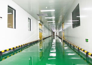 告别海淘抢购 在余杭开发区，轻松选购高品质日用家电