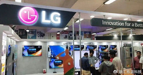 印度家电家具降税10% 政策东风下，9月下旬或迎销量爆发式增长