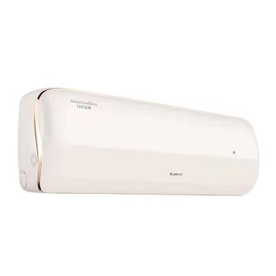 厦门商用格力中央空调在线咨询指南——万长机电一站式解决方案